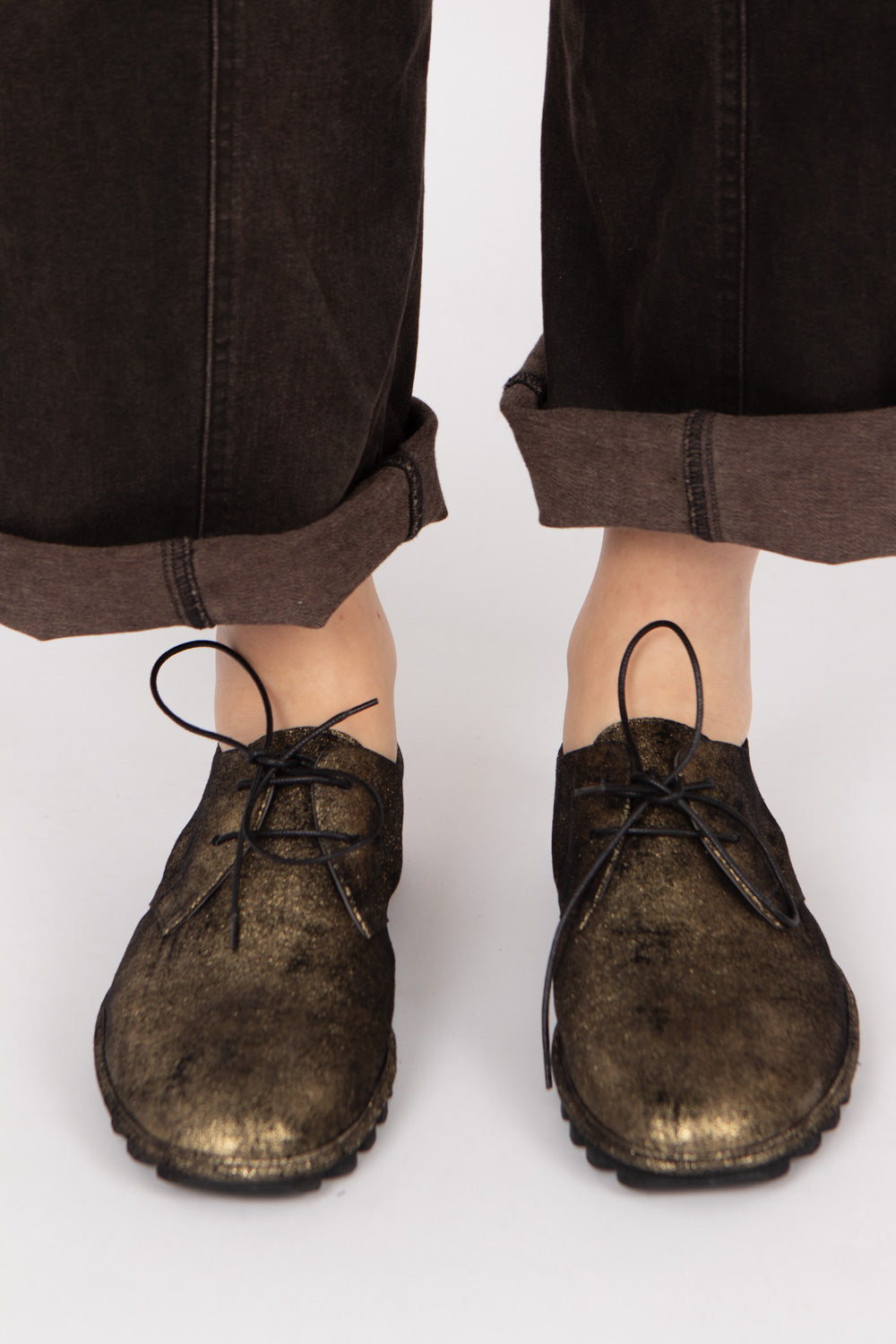 Lofina Shoes