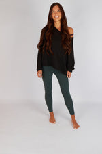 Rundholz Black Label Leggings