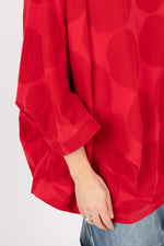 Rundholz T-Shirt