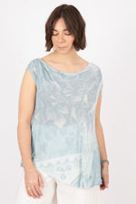Rundholz Dip Top
