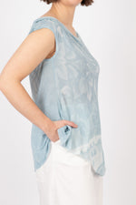 Rundholz Dip Top
