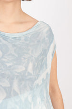 Rundholz Dip Top