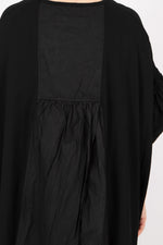 Rundholz Dip Tunic