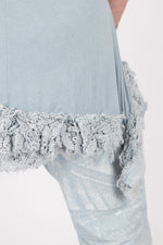 Rundholz Dip Top