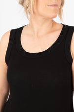Rundholz Dip Top