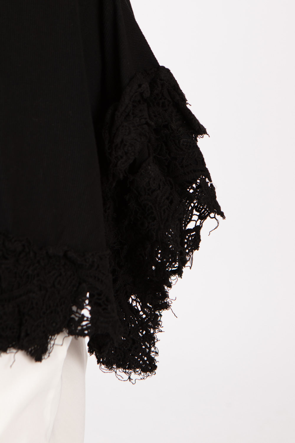 Rundholz Dip Top
