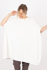 Rundholz Dip Tunic