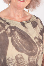 Rundholz Dip Top