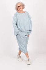 Rundholz Dip T-Shirt