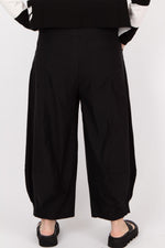 Rundholz Black Label Trousers