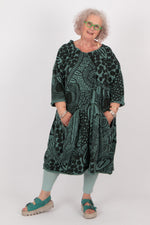 Rundholz Black Label Dress