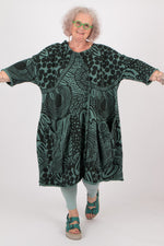 Rundholz Black Label Dress