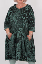 Rundholz Black Label Dress