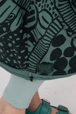 Rundholz Black Label Dress