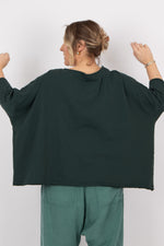 Rundholz Black Label T-Shirt