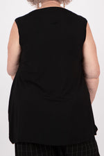 Rundholz Black Label Top