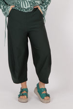 Rundholz Black Label Trousers