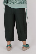 Rundholz Black Label Trousers
