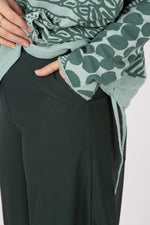 Rundholz Black Label Trousers