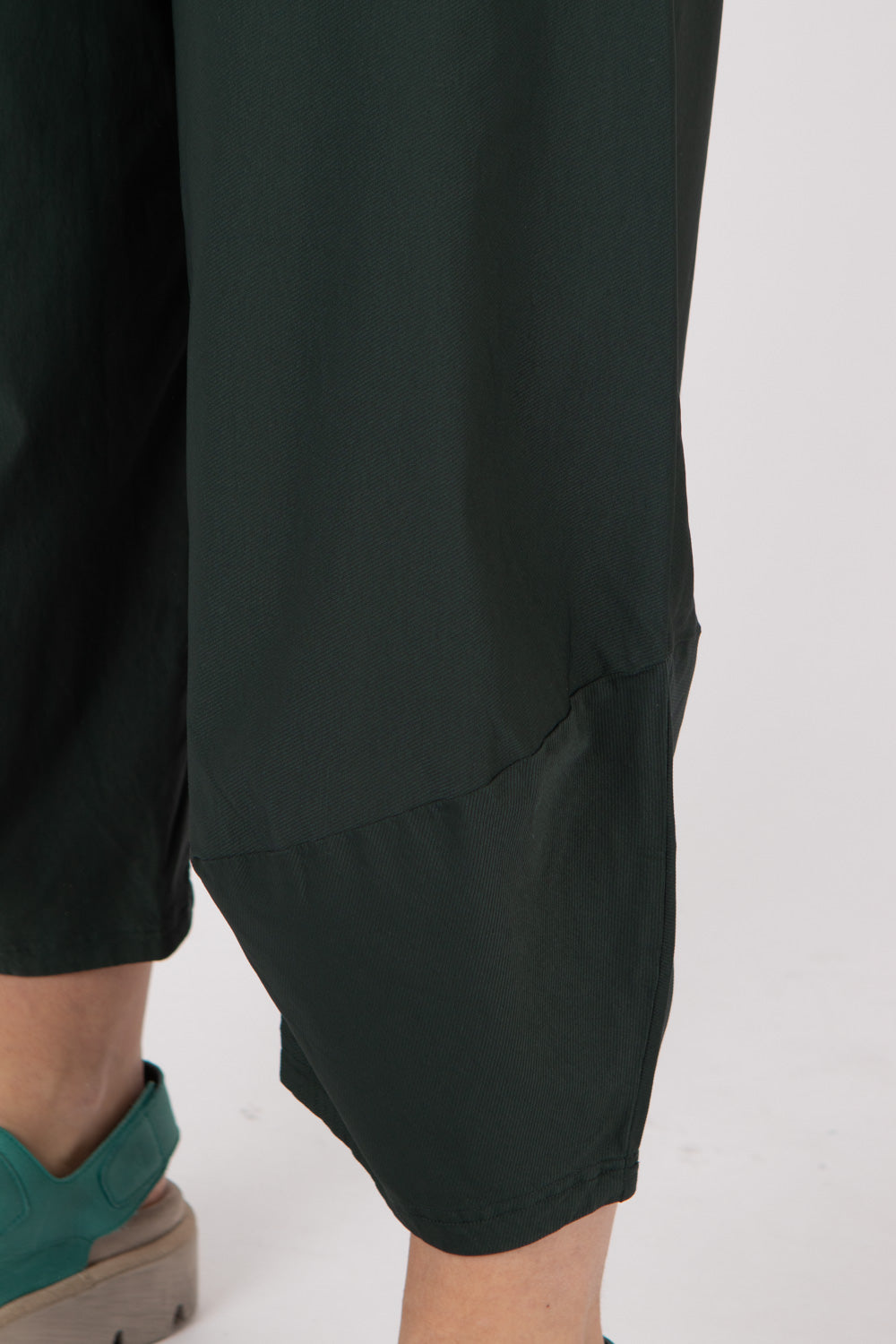 Rundholz Black Label Trousers