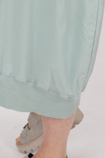 Rundholz Black Label Skirt