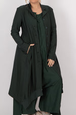 Rundholz Black Label Coat