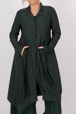 Rundholz Black Label Coat