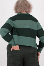 Rundholz Black Label Cardigan
