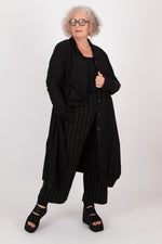 Rundholz Black Label Coat
