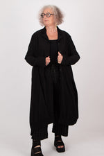 Rundholz Black Label Coat