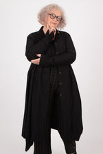 Rundholz Black Label Coat