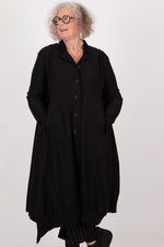 Rundholz Black Label Coat