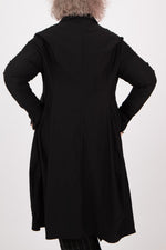 Rundholz Black Label Coat