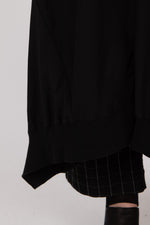 Rundholz Black Label Coat
