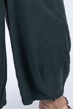 Rundholz Black Label Trousers