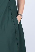 Rundholz Black Label Overall
