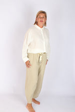 Estudio Viva Lara Trouser