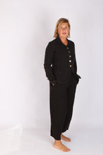 Rundholz Black Label Jacket