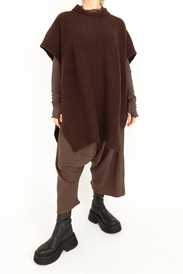 Nella Oversize knt