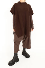 Nella Oversize knt