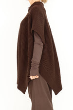 Nella Oversize knt