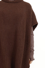 Nella Oversize knt