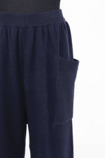 Jovanna Knit Trousers