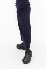 Jovanna Knit Trousers