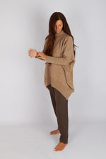 Rundholz Black Label Trousers