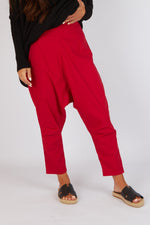 Rundholz Black Label Trousers