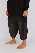 Rundholz Black Label Top