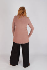 Rundholz Black Label Top
