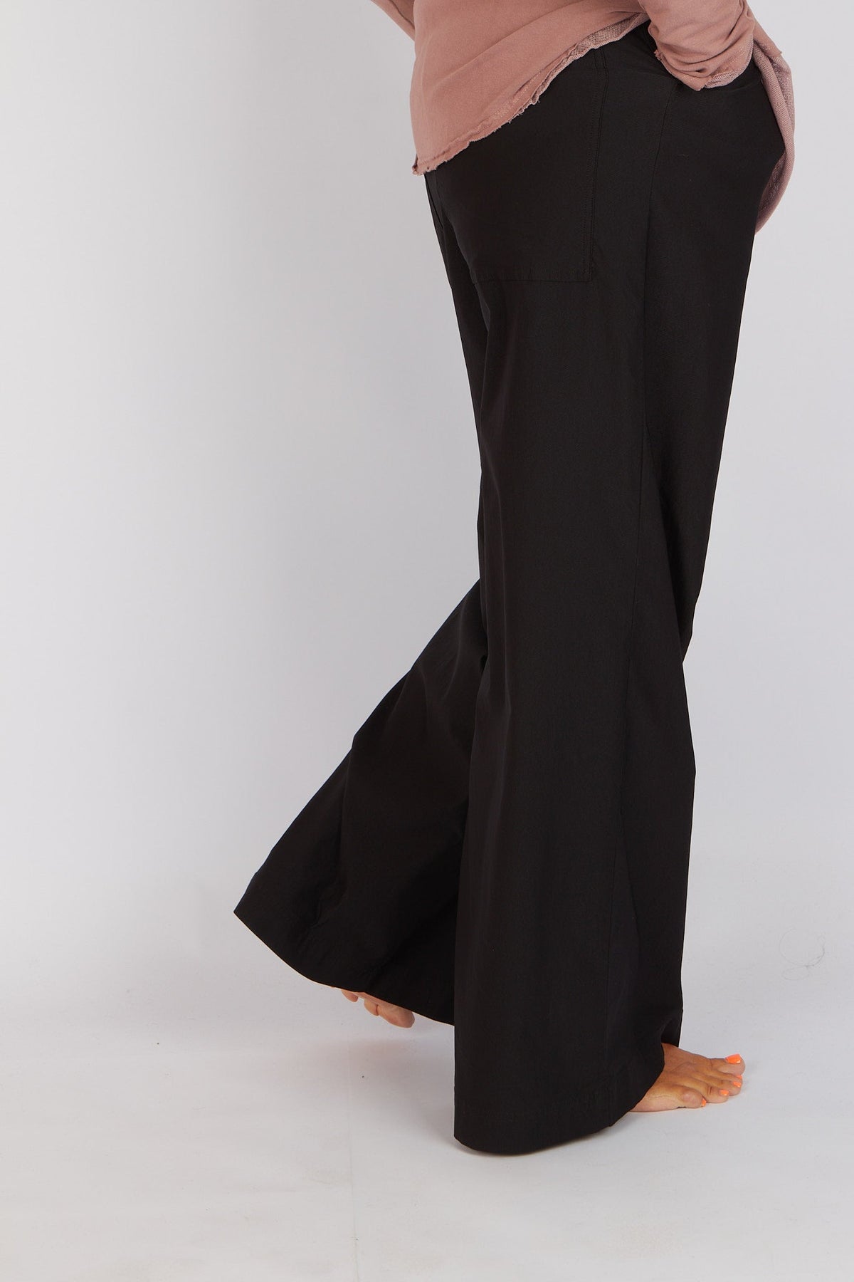 Rundholz Black Label Trousers