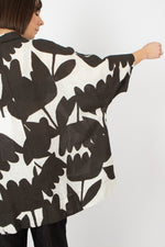 Rundholz Black Label Blouse